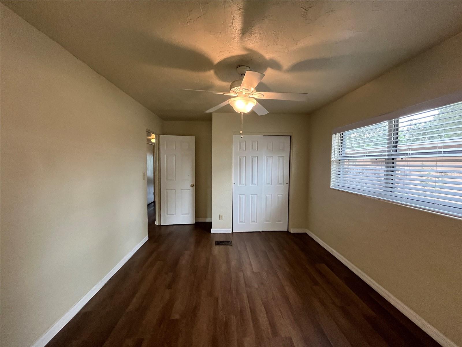 501 SE 14TH ST, GAINESVILLE, FL, 32641