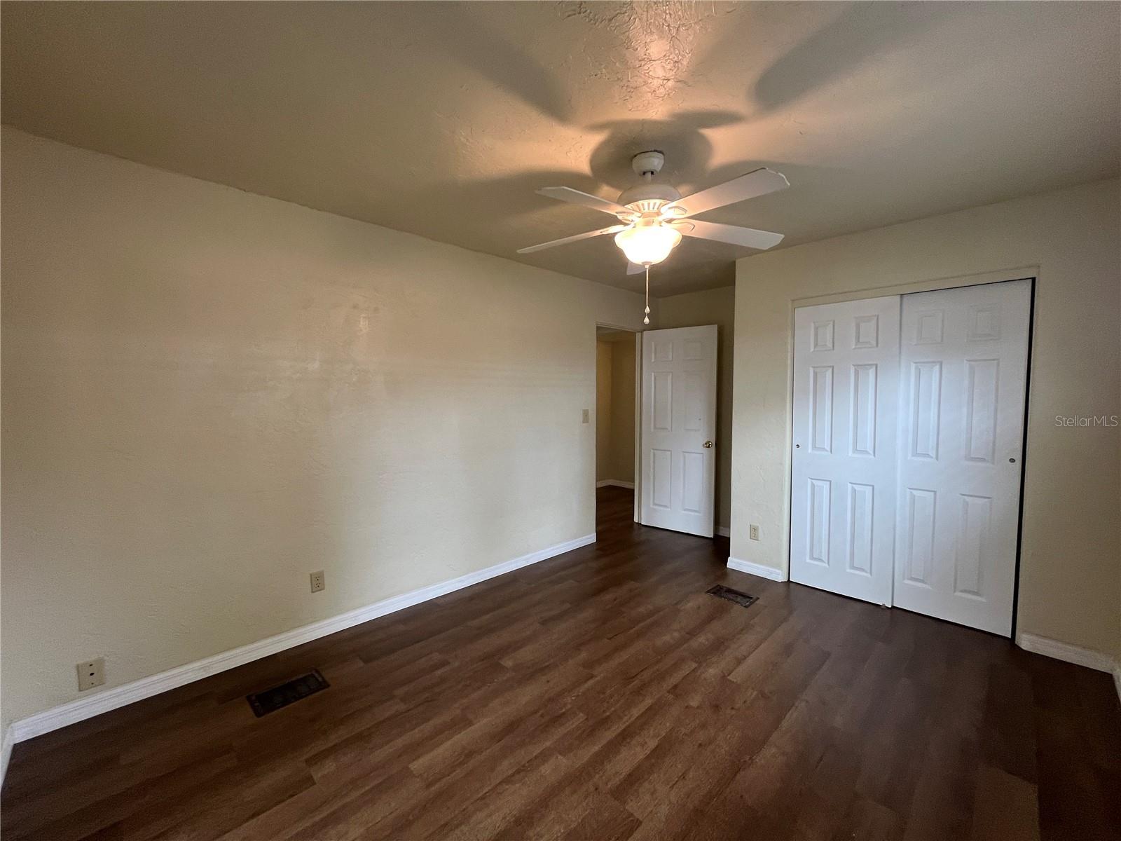 501 SE 14TH ST, GAINESVILLE, FL, 32641