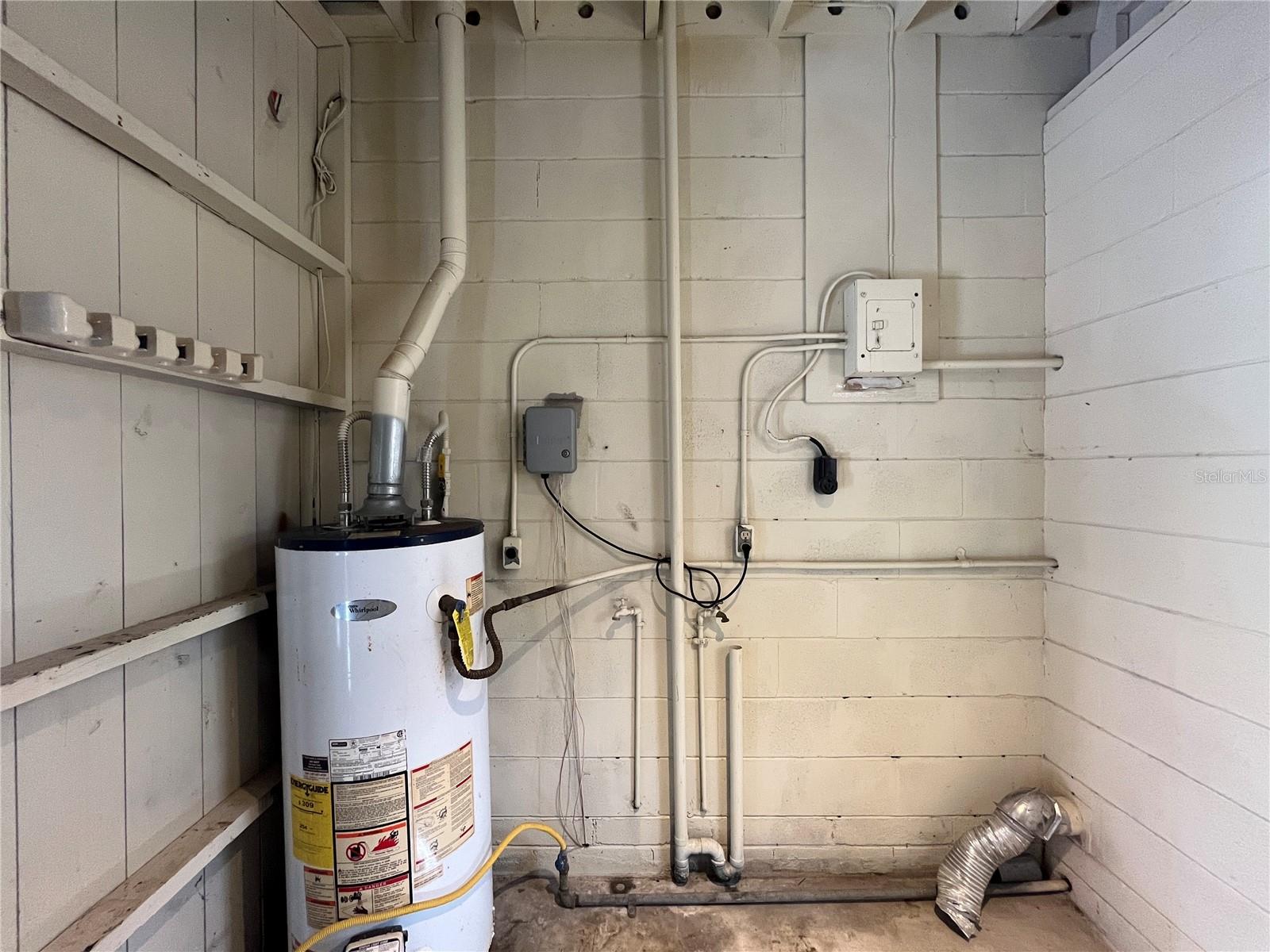 501 SE 14TH ST, GAINESVILLE, FL, 32641