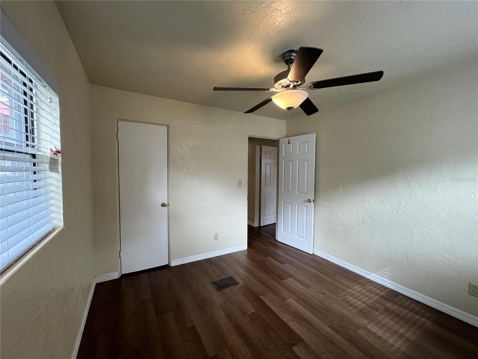 501 SE 14TH ST, GAINESVILLE, FL, 32641