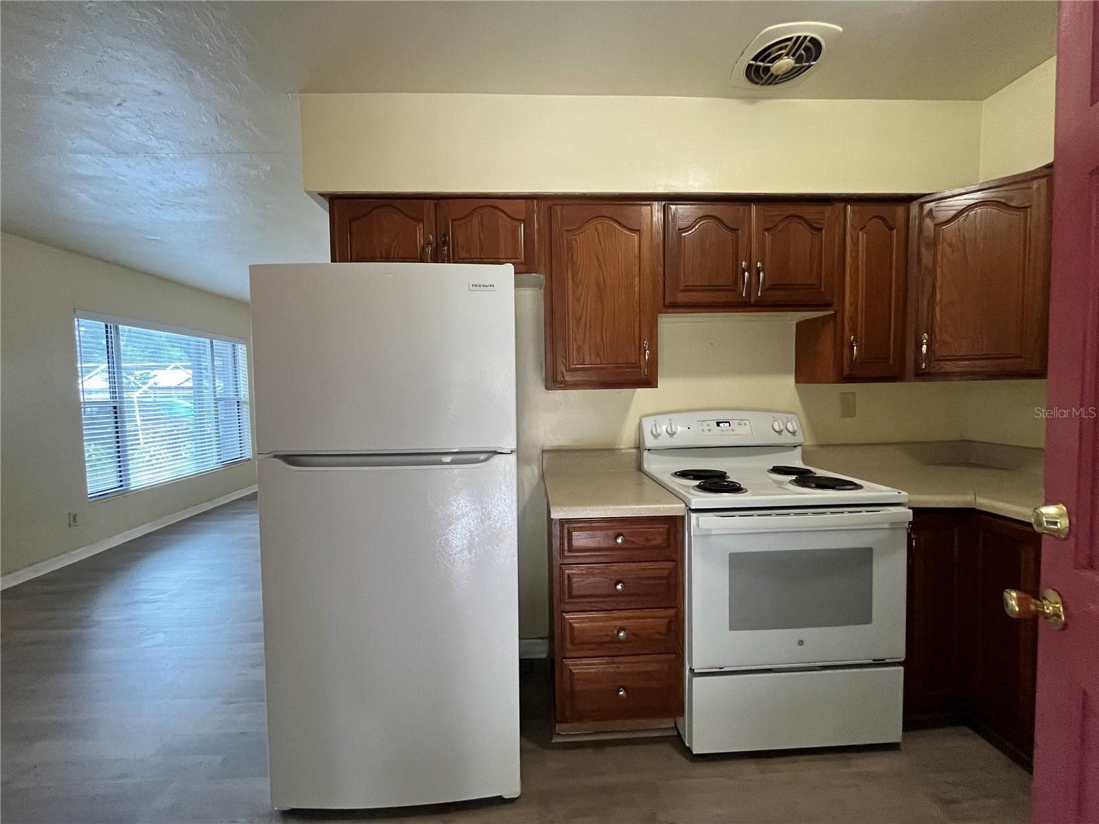 501 SE 14TH ST, GAINESVILLE, FL, 32641