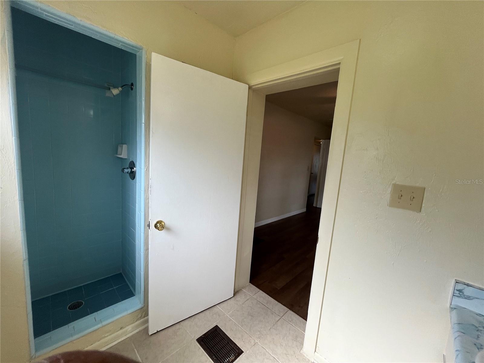 501 SE 14TH ST, GAINESVILLE, FL, 32641