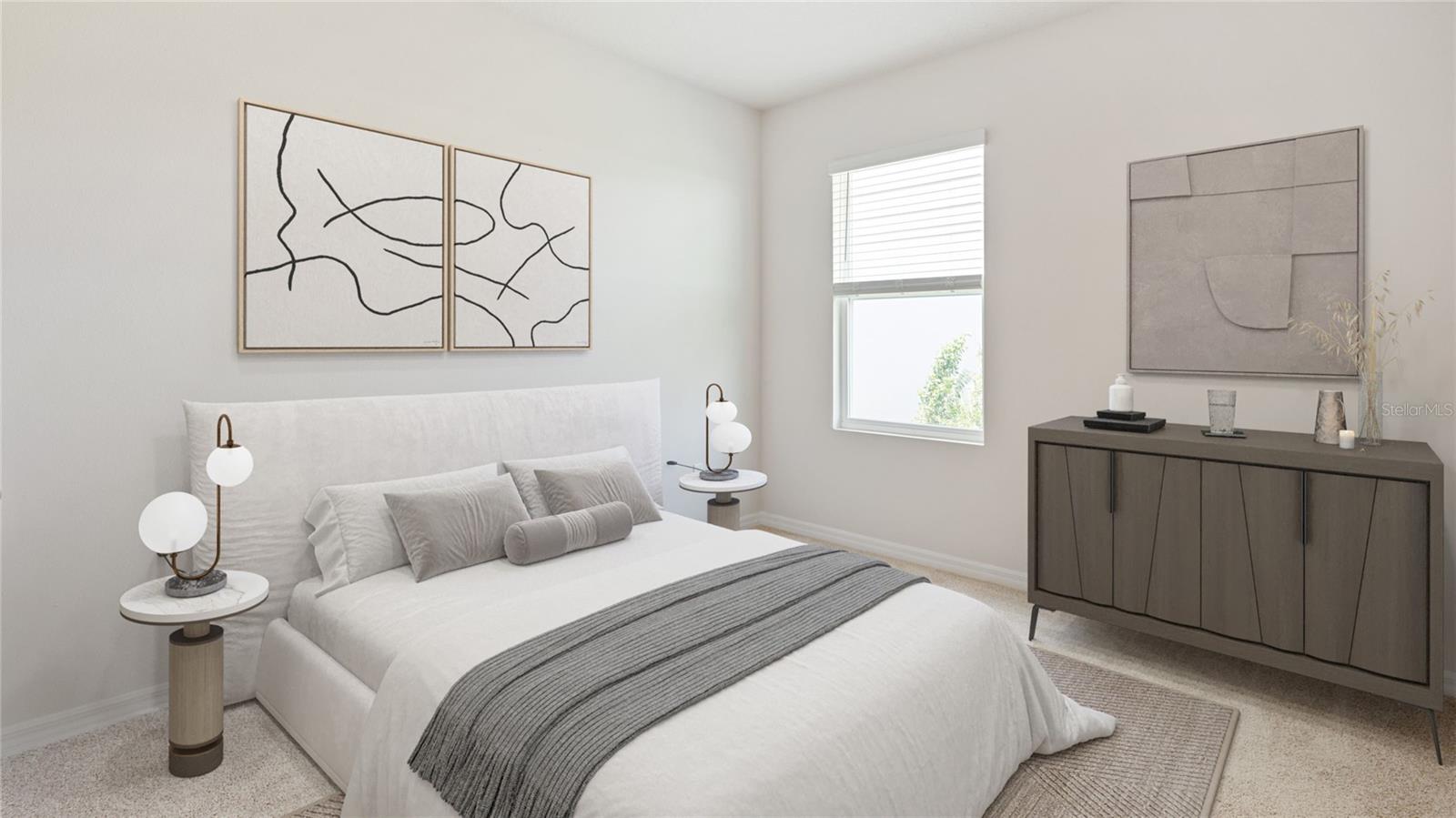 9981 MORNING MEADOWLARK TRL, PARRISH, FL, 34219