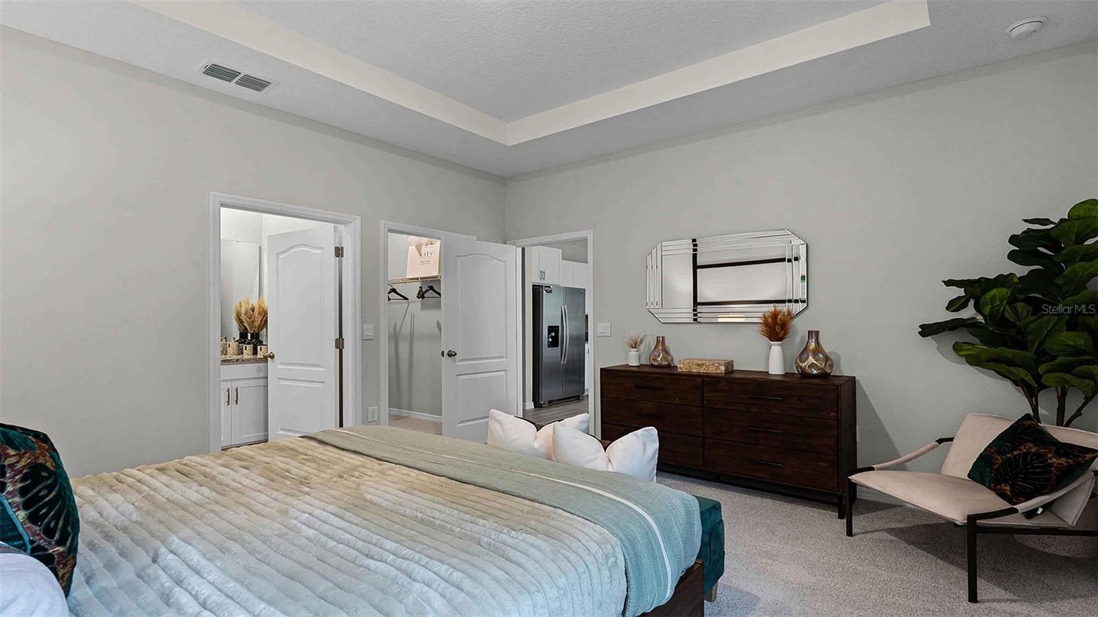 2923 HOUSE FINCH RD, ST CLOUD, FL, 34773