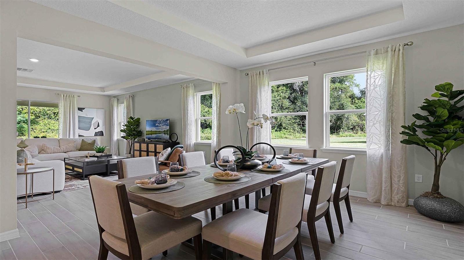 2923 HOUSE FINCH RD, ST CLOUD, FL, 34773