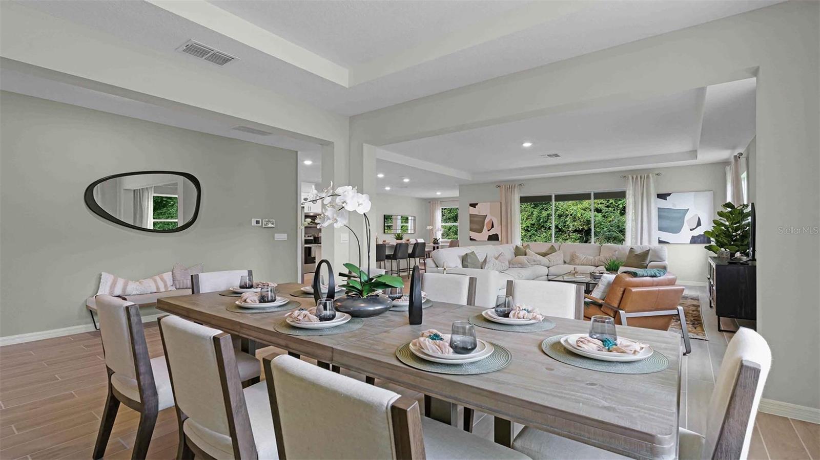 2923 HOUSE FINCH RD, ST CLOUD, FL, 34773