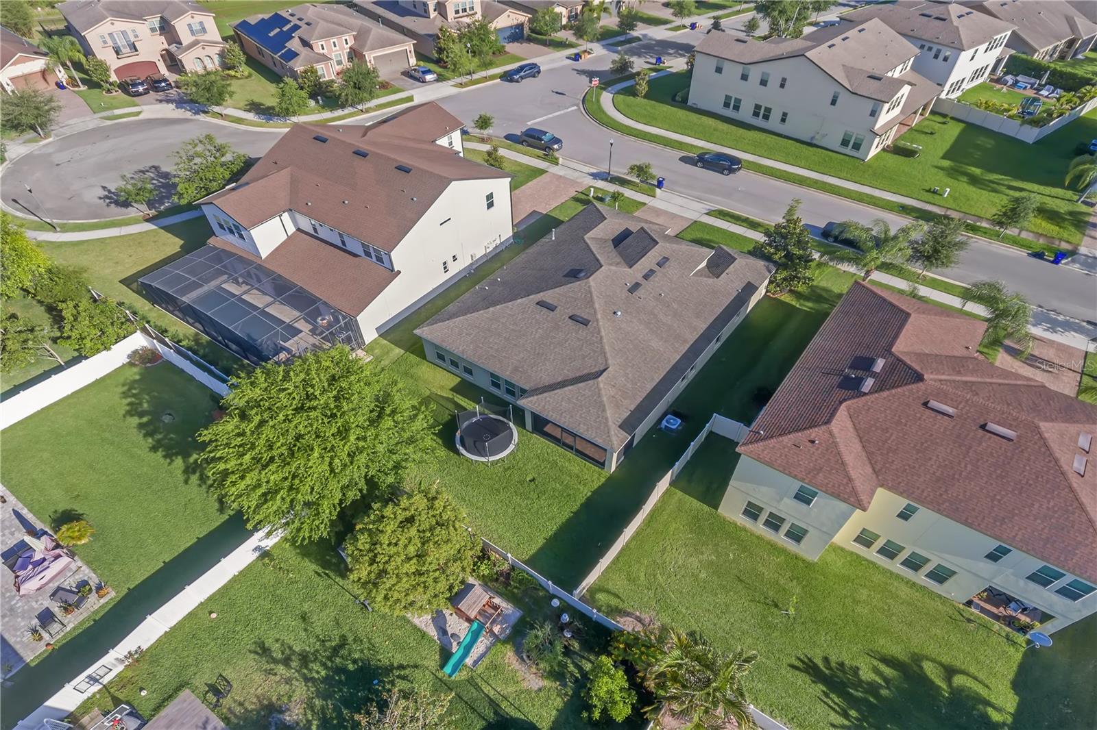 14246 CREEKBED CIR, WINTER GARDEN, FL, 34787