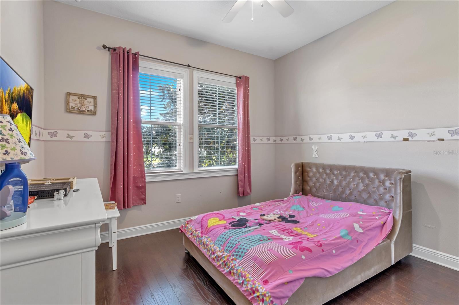 14246 CREEKBED CIR, WINTER GARDEN, FL, 34787