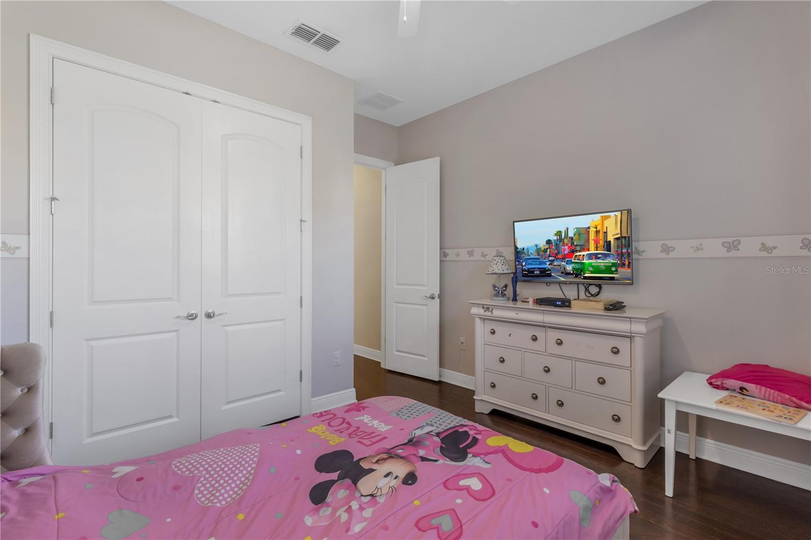 14246 CREEKBED CIR, WINTER GARDEN, FL, 34787