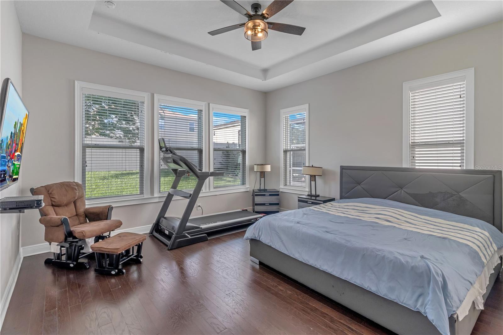 14246 CREEKBED CIR, WINTER GARDEN, FL, 34787