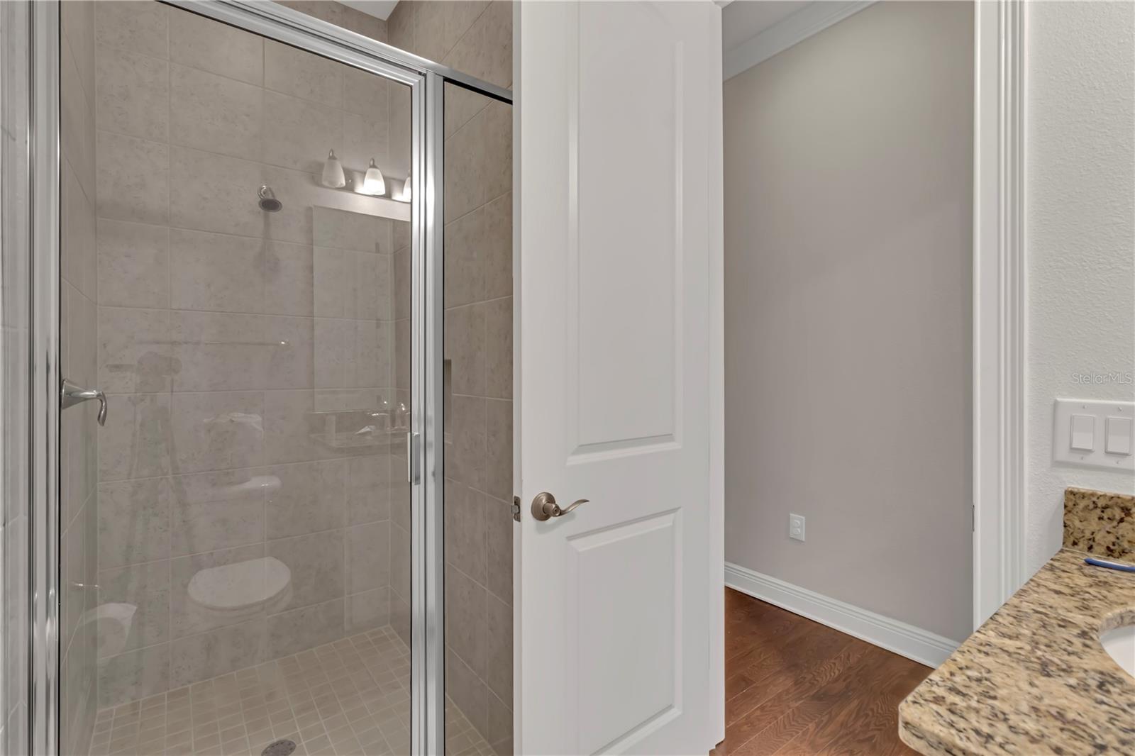 14246 CREEKBED CIR, WINTER GARDEN, FL, 34787