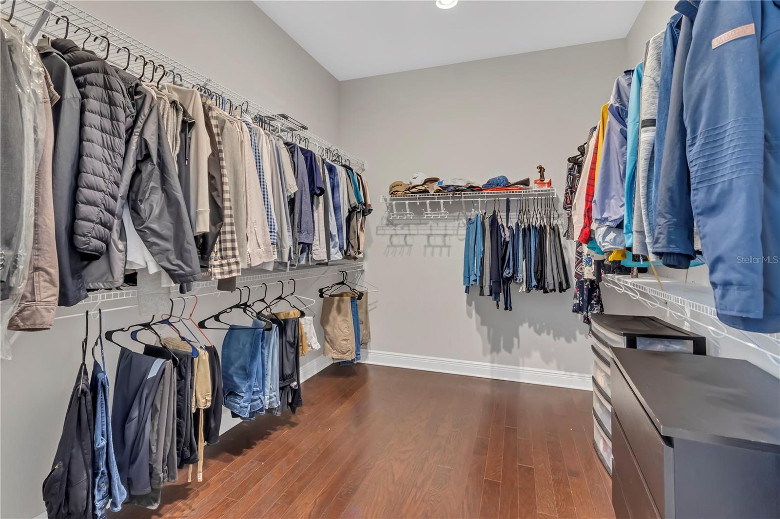 14246 CREEKBED CIR, WINTER GARDEN, FL, 34787