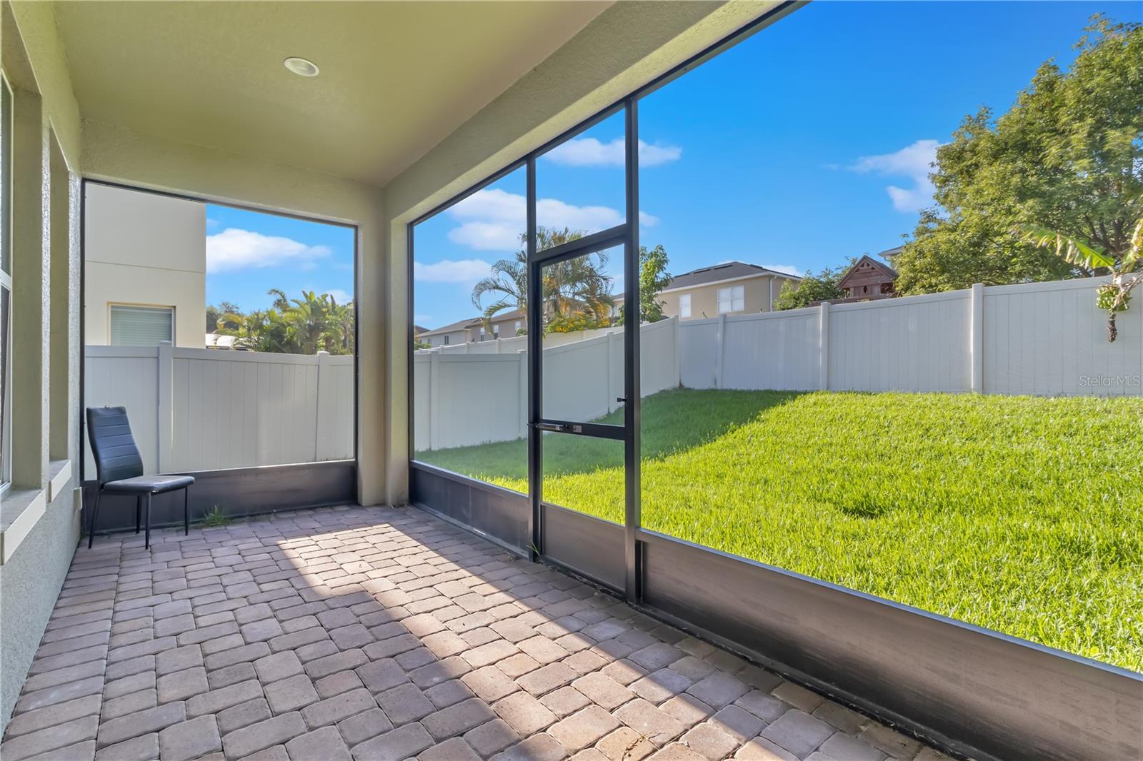 14246 CREEKBED CIR, WINTER GARDEN, FL, 34787