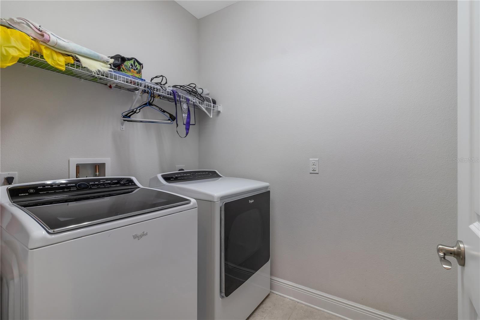 14246 CREEKBED CIR, WINTER GARDEN, FL, 34787