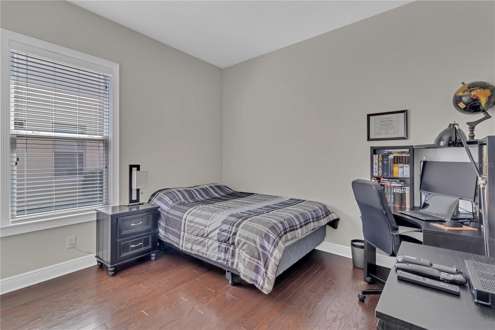 14246 CREEKBED CIR, WINTER GARDEN, FL, 34787