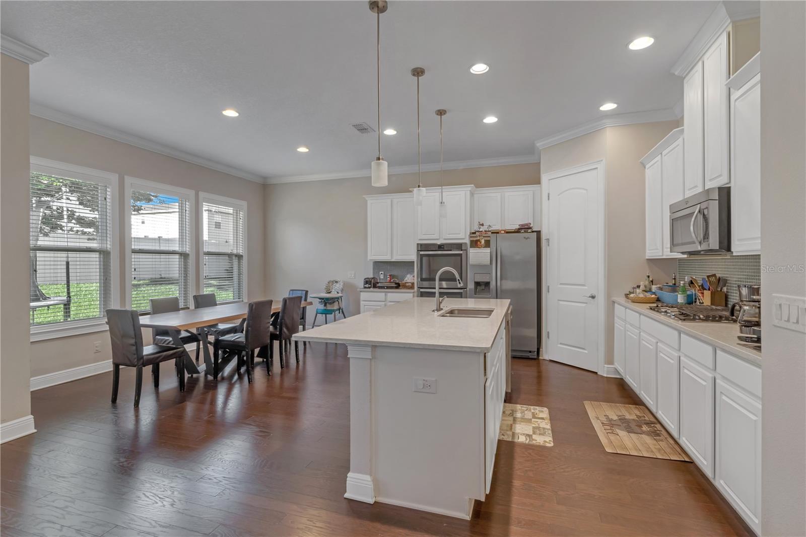 14246 CREEKBED CIR, WINTER GARDEN, FL, 34787