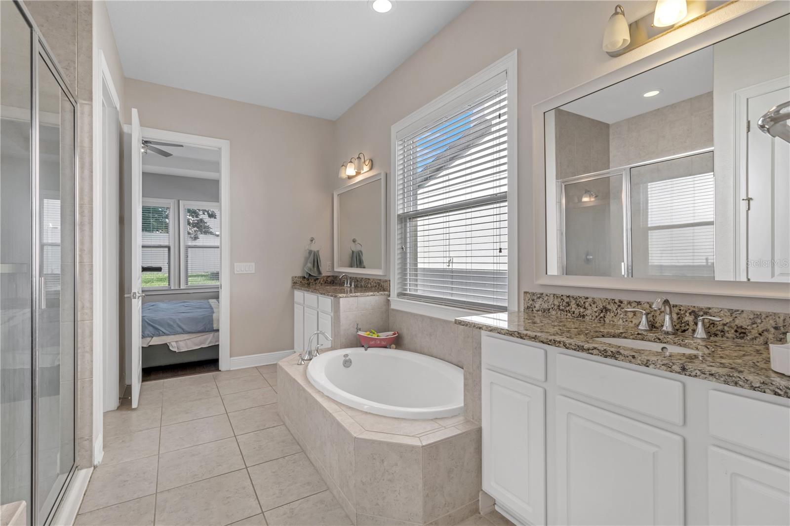 14246 CREEKBED CIR, WINTER GARDEN, FL, 34787