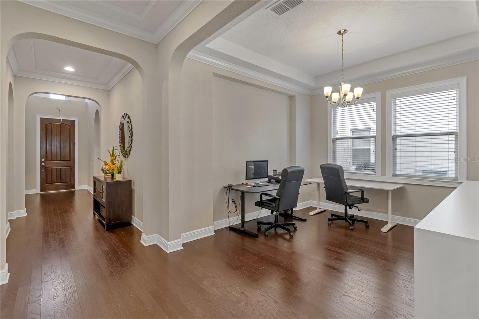 14246 CREEKBED CIR, WINTER GARDEN, FL, 34787