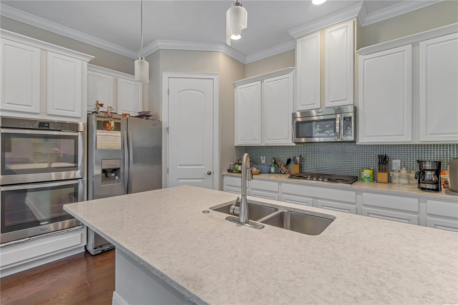 14246 CREEKBED CIR, WINTER GARDEN, FL, 34787