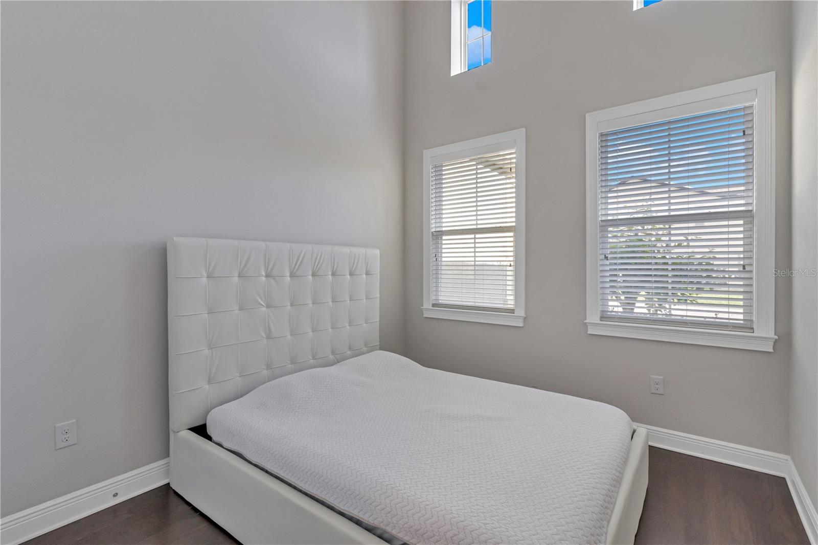 14246 CREEKBED CIR, WINTER GARDEN, FL, 34787