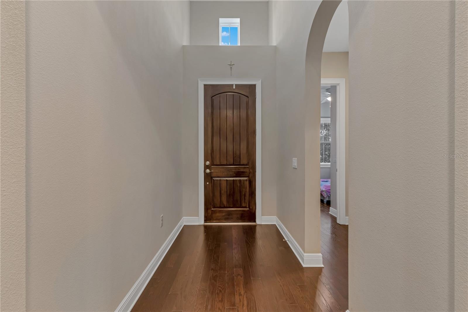 14246 CREEKBED CIR, WINTER GARDEN, FL, 34787