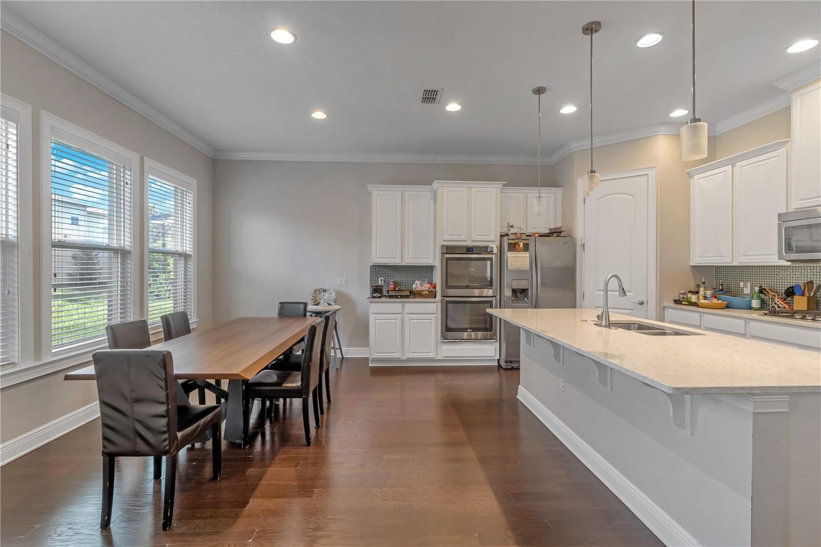 14246 CREEKBED CIR, WINTER GARDEN, FL, 34787