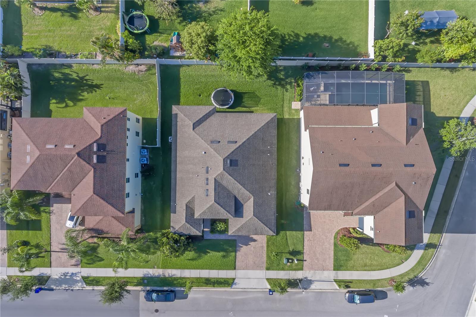 14246 CREEKBED CIR, WINTER GARDEN, FL, 34787