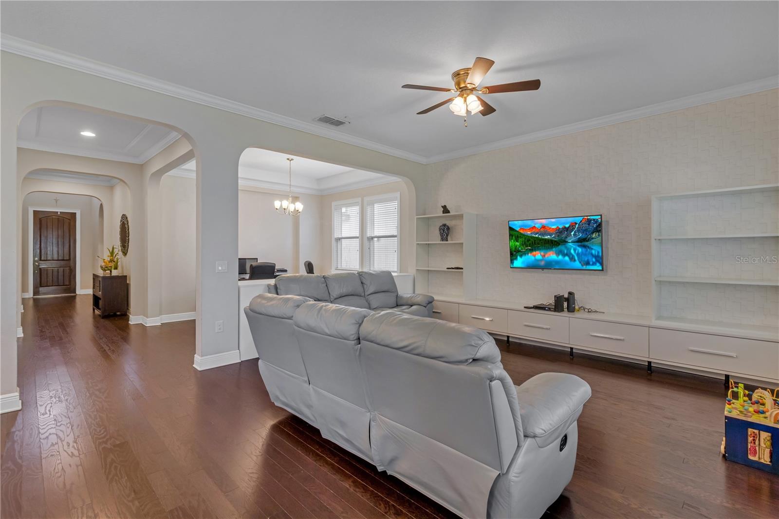 14246 CREEKBED CIR, WINTER GARDEN, FL, 34787