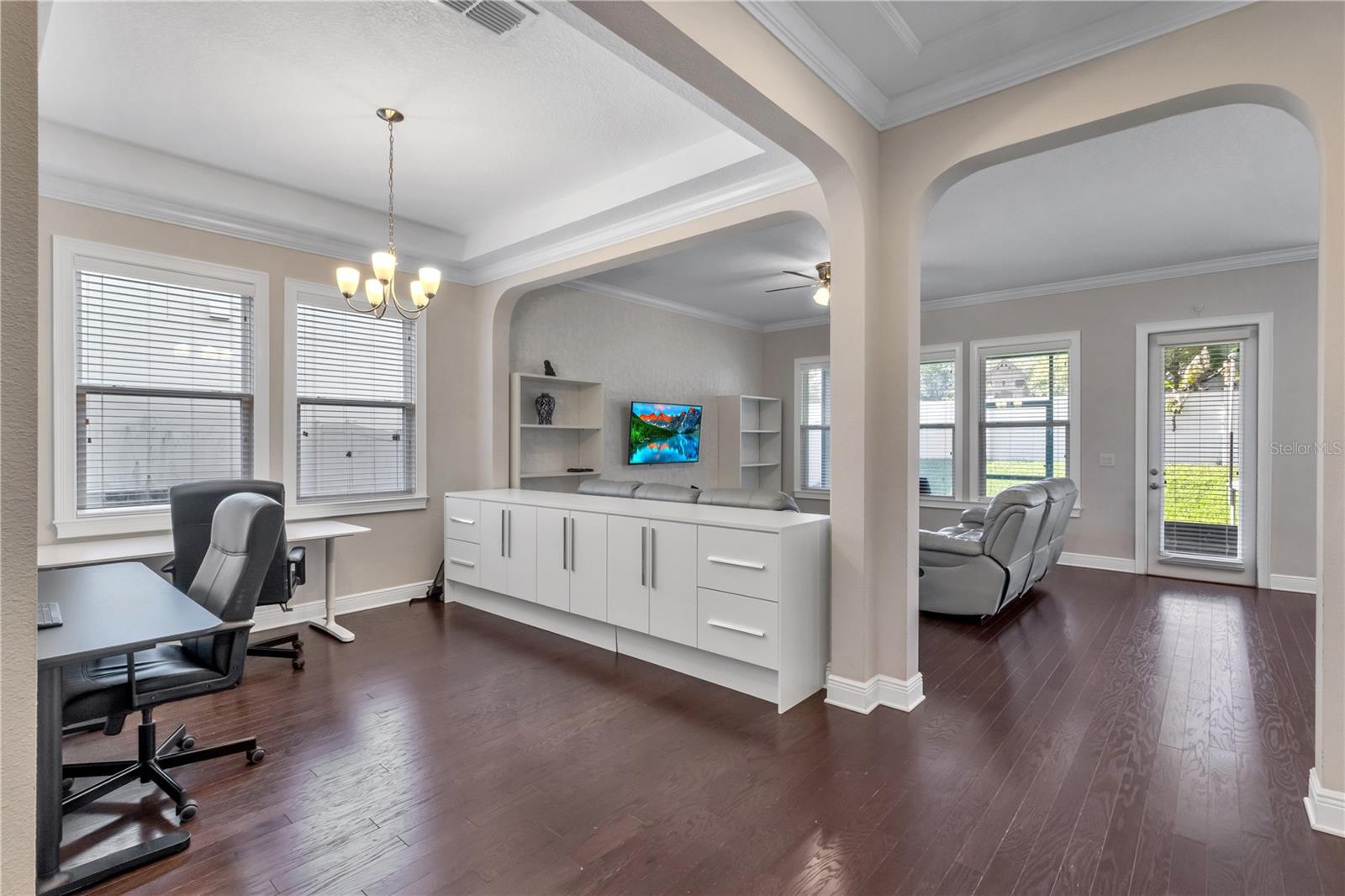 14246 CREEKBED CIR, WINTER GARDEN, FL, 34787