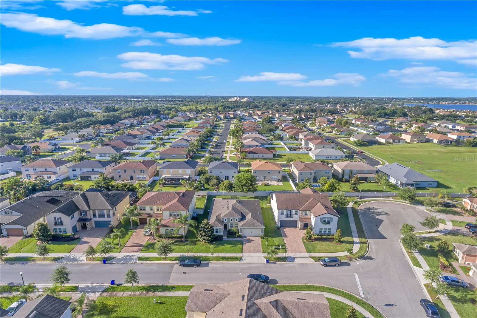 14246 CREEKBED CIR, WINTER GARDEN, FL, 34787