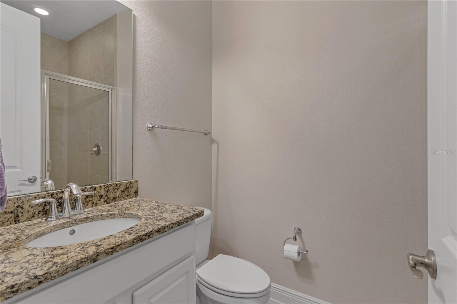 14246 CREEKBED CIR, WINTER GARDEN, FL, 34787