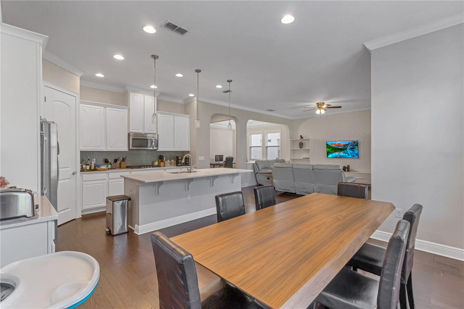 14246 CREEKBED CIR, WINTER GARDEN, FL, 34787