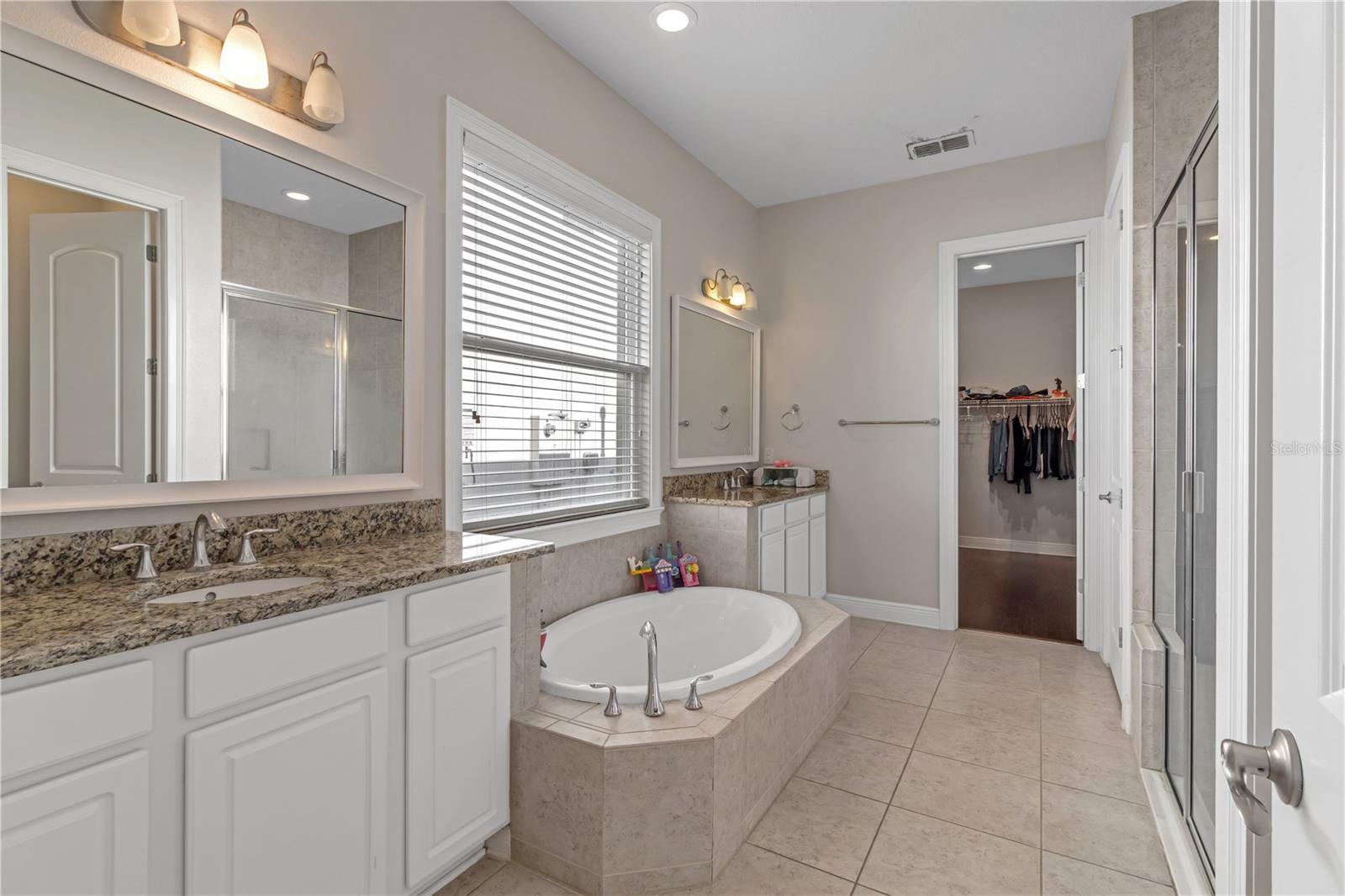 14246 CREEKBED CIR, WINTER GARDEN, FL, 34787