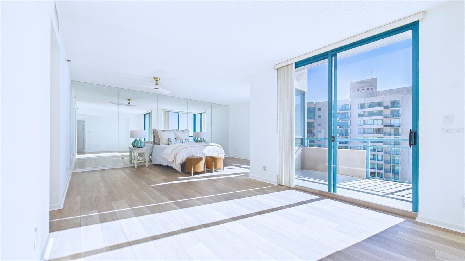 TB8424790 Property Photo