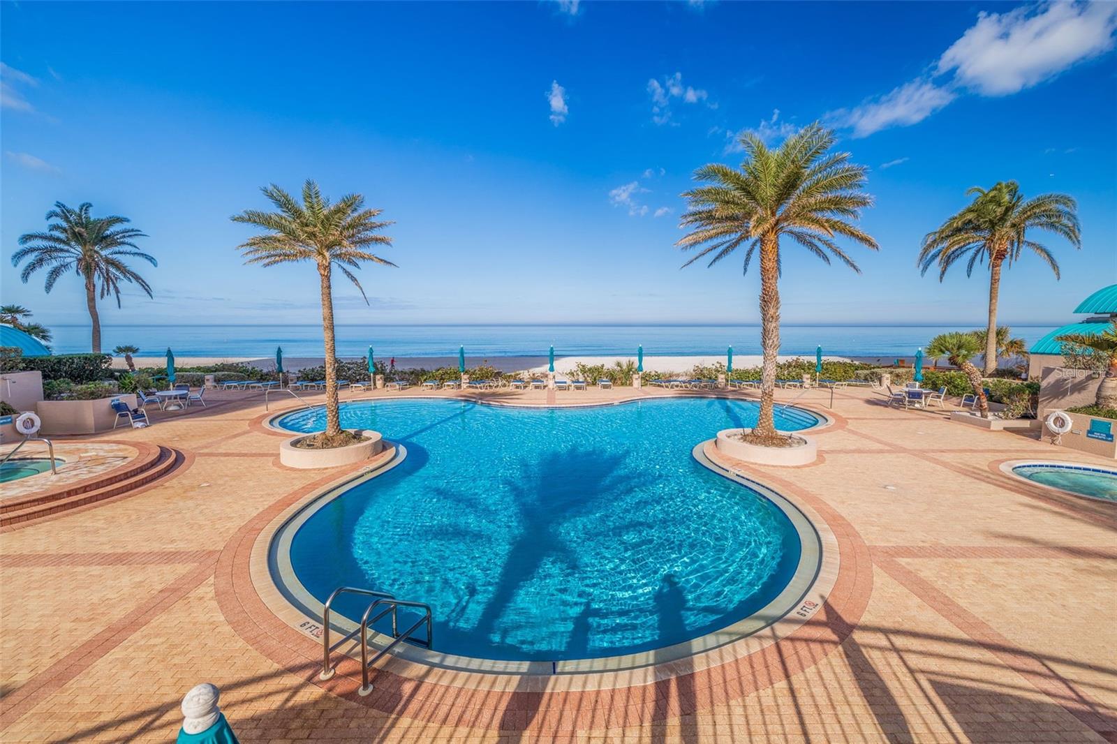 TB8424790 Property Photo