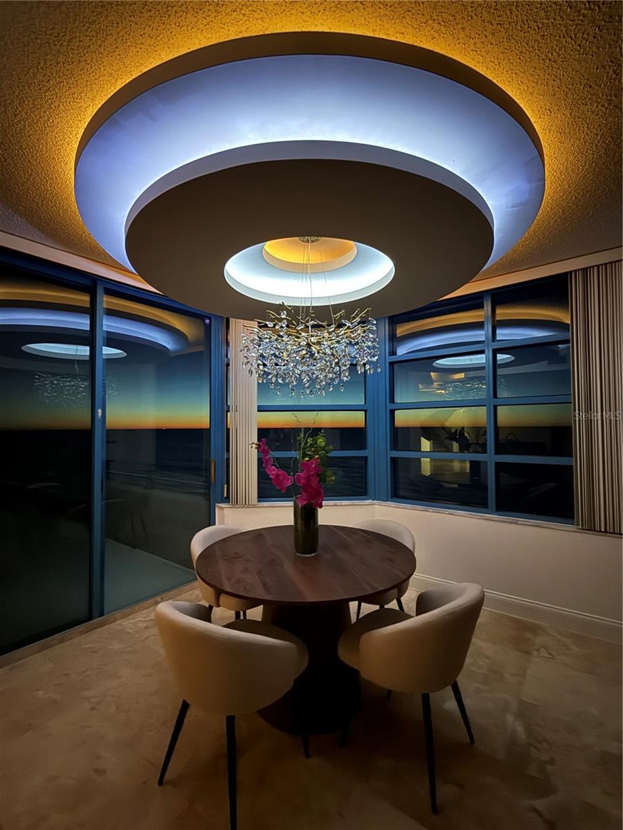 TB8424790 Property Photo