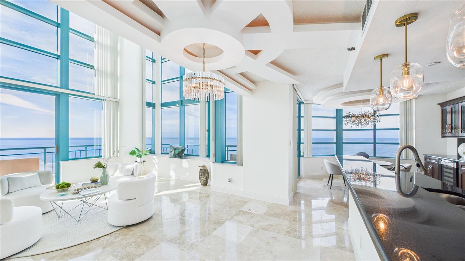 TB8424790 Property Photo