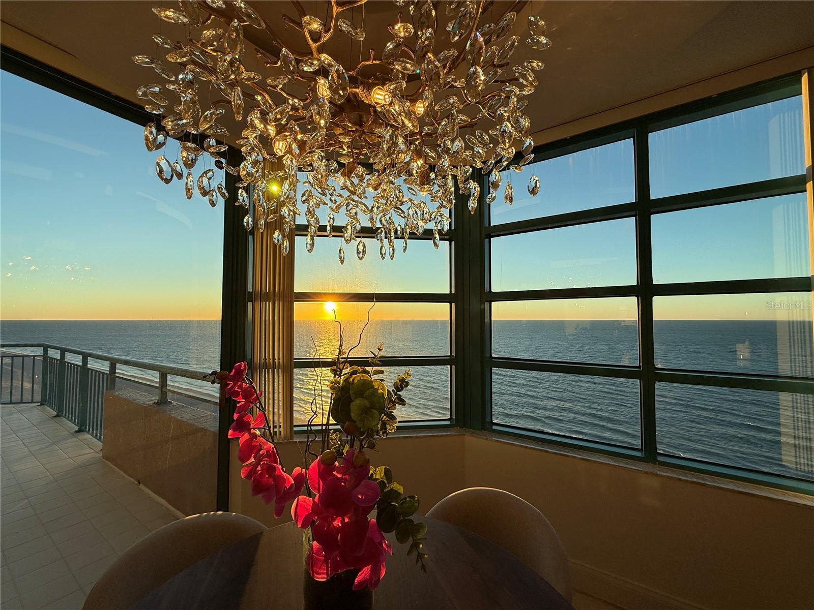 TB8424790 Property Photo