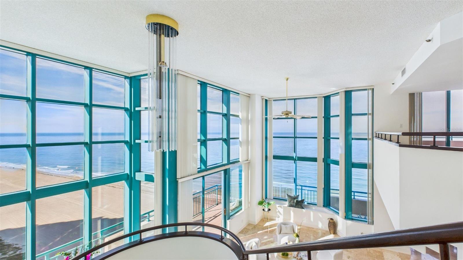 TB8424790 Property Photo