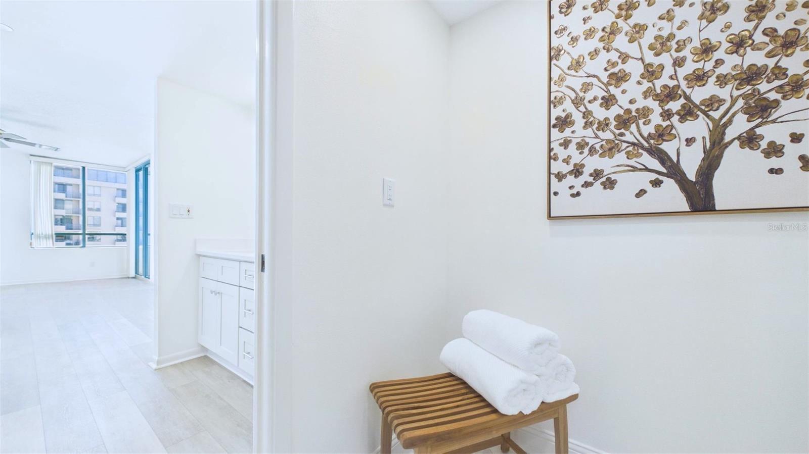 TB8424790 Property Photo