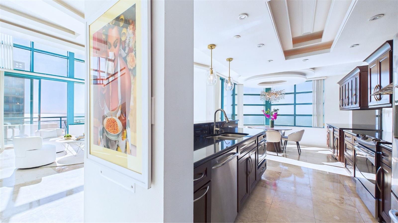 TB8424790 Property Photo