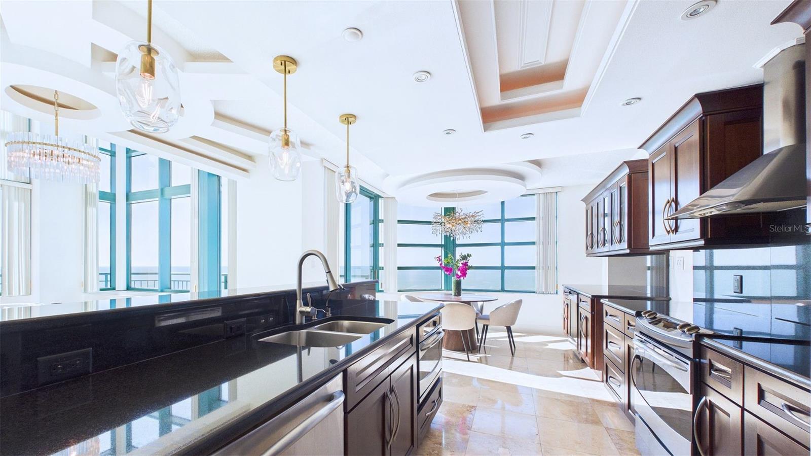 TB8424790 Property Photo