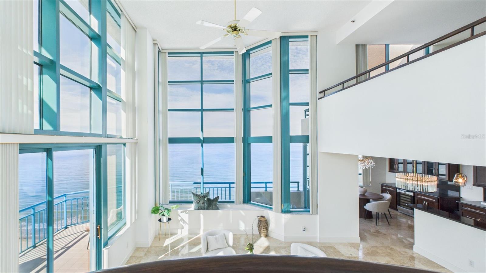 TB8424790 Property Photo