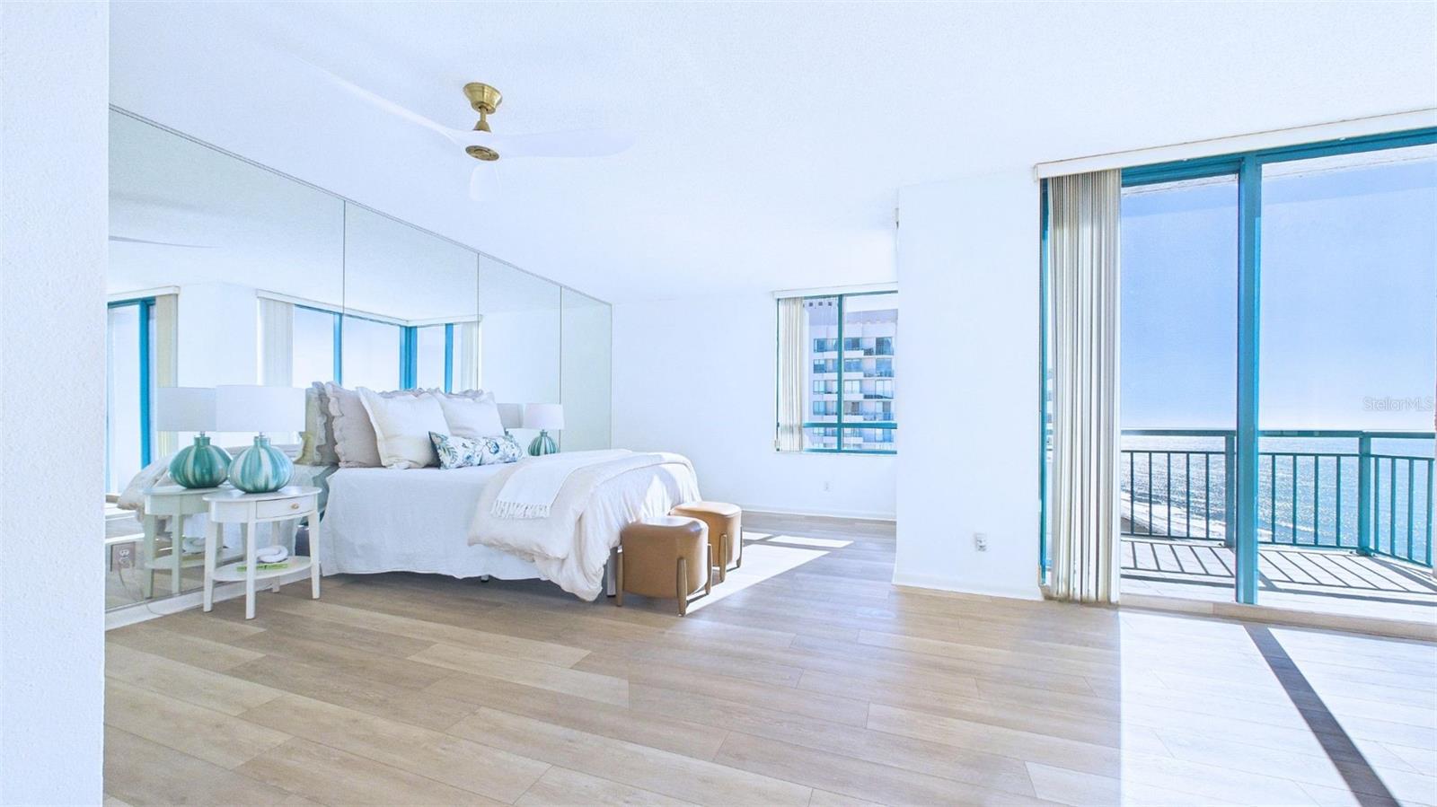 TB8424790 Property Photo