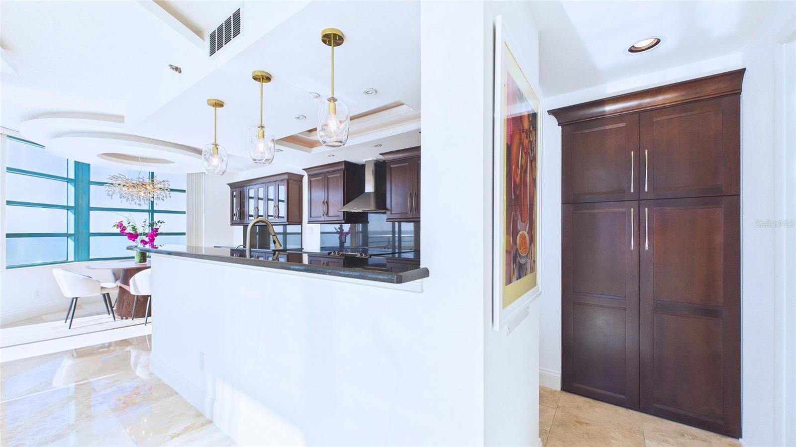 TB8424790 Property Photo