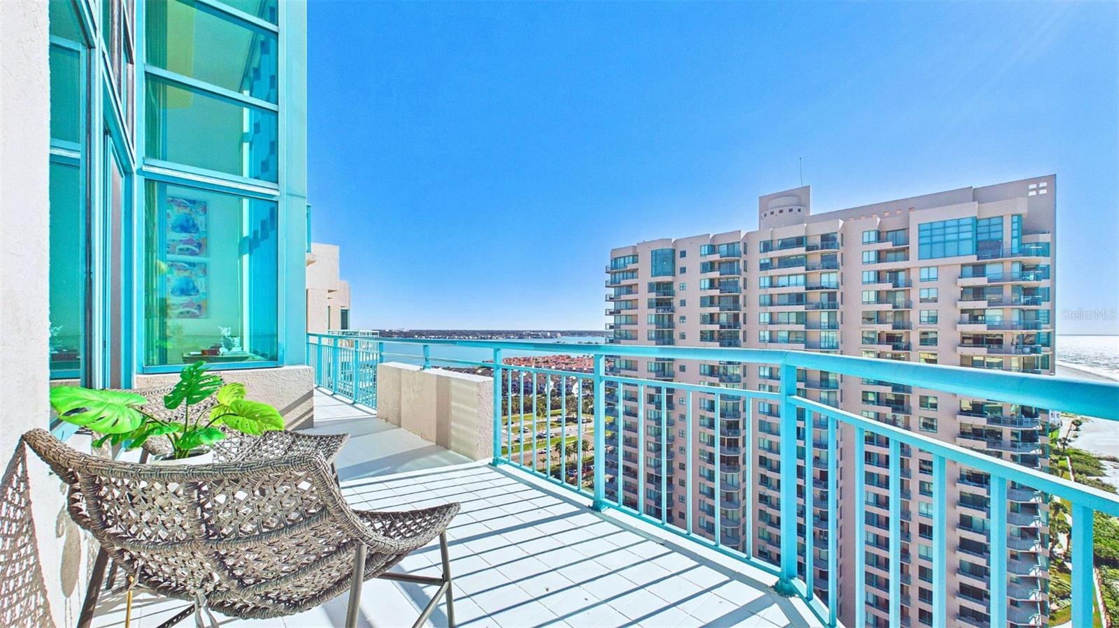 TB8424790 Property Photo