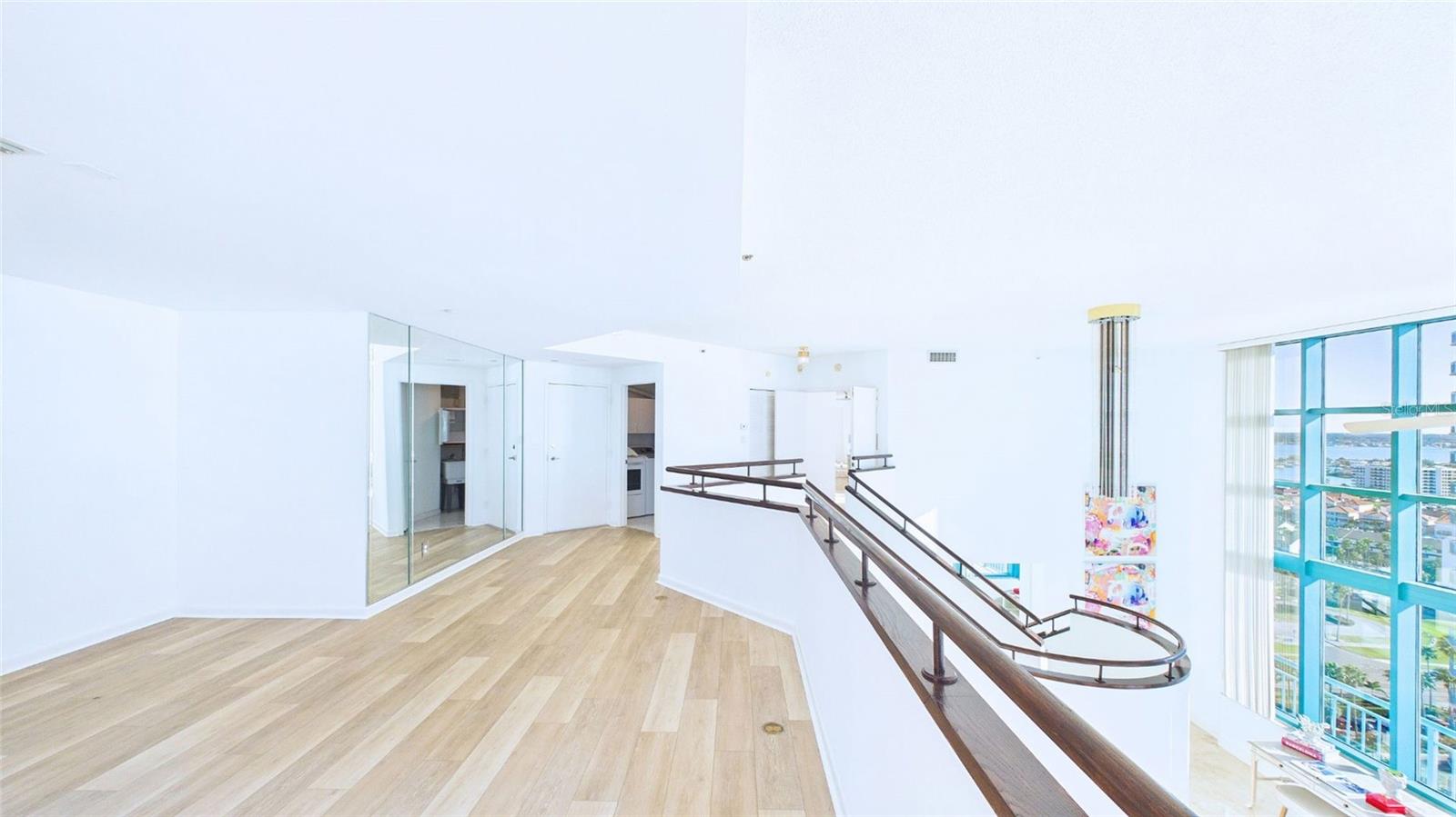 TB8424790 Property Photo