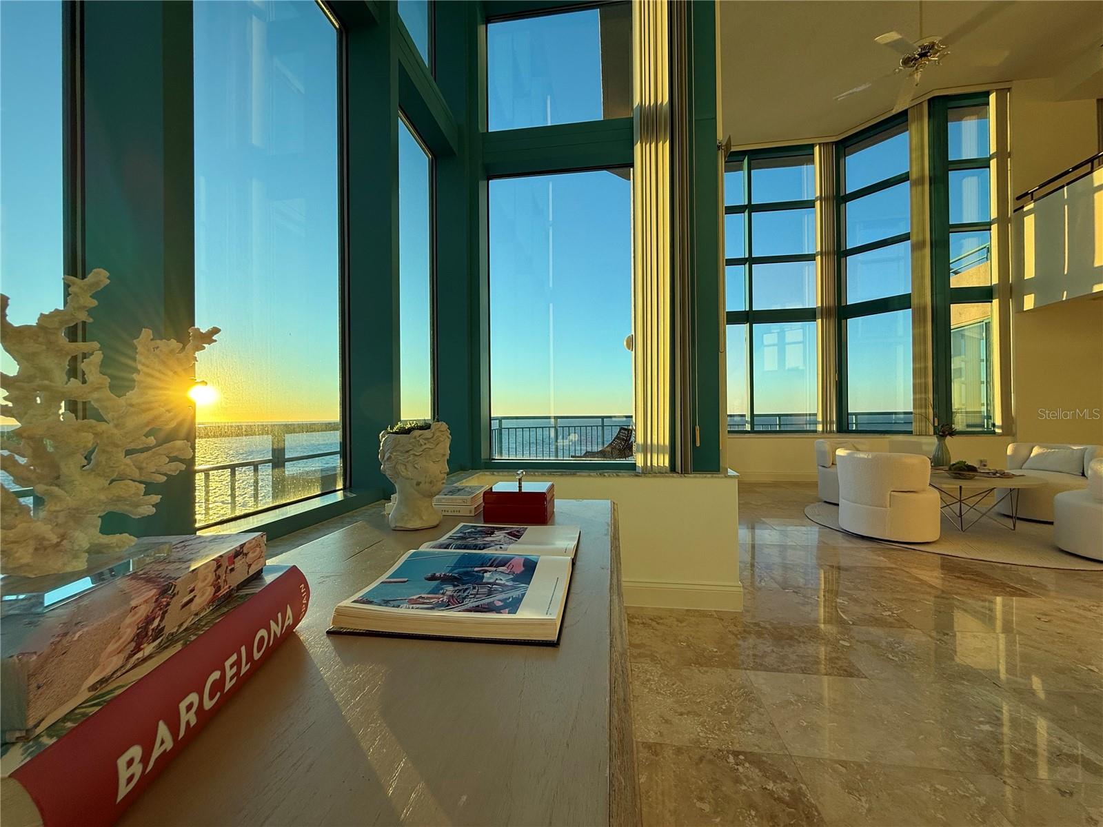 TB8424790 Property Photo