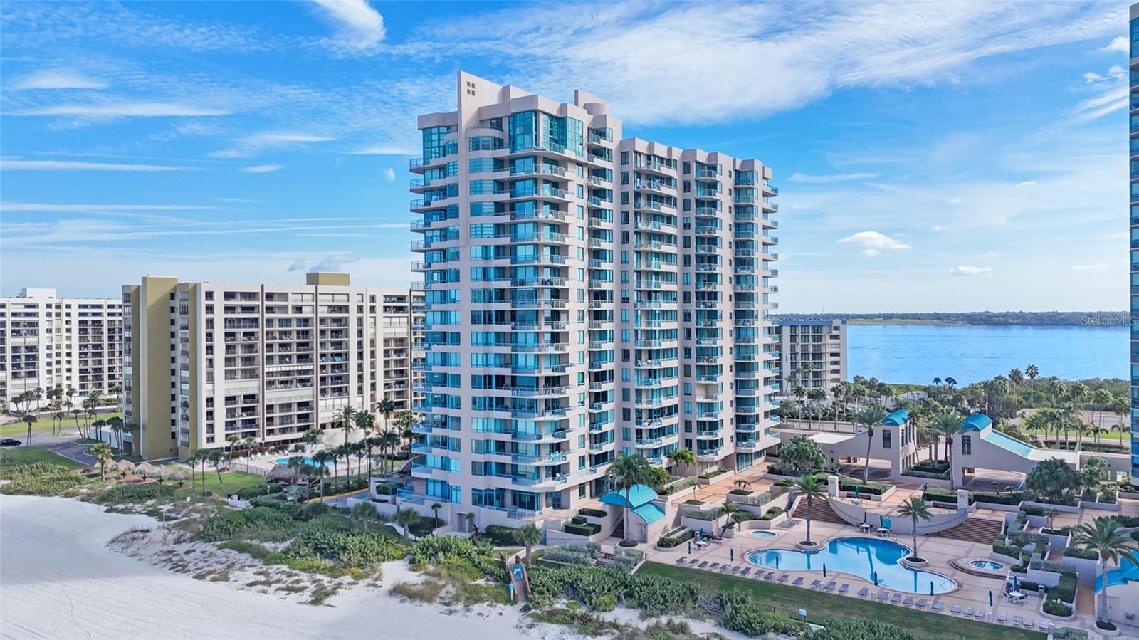 TB8424790 Property Photo