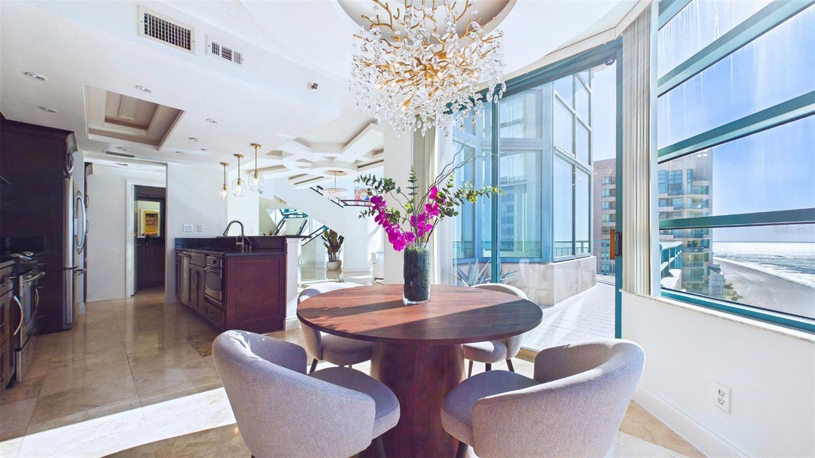 TB8424790 Property Photo